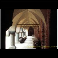 12205 Marienburg, Polen 2006.JPG